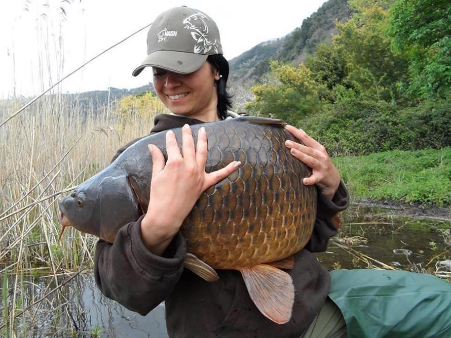 Sexy  Fishing - 2 - 4.jpg